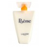 3147758155556 - LANCOME POEME LAIT 200ML - PERFUMES