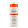 3474635004912 - KERASTASE BAIN SATIN 2 1000 ML - CHAMPÚ