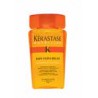 3474630181526 - KERASTASE BAIN OLEO CURL 1000ML - CHAMPÚ