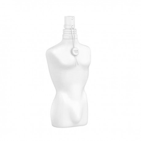 3423470476002 - JEAN PAUL GAULTIER FLEUR DU MALE EAU DE TOILETTE 125ML VAPORIZADOR - PERFUMES