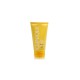 0207143529430 - CLINIQUE SOLAR BODY CREAM SPF30 150ML - PROTECCION CORPORAL