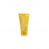 0207143529430 - CLINIQUE SOLAR BODY CREAM SPF30 150ML - PROTECCION CORPORAL