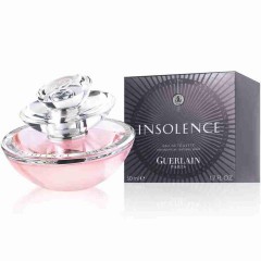 3346470100664 - GUERLAIN INSOLENCE EAU DE TOILETTE 100ML VAPORIZADOR - PERFUMES