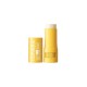 0207144276340 - CLINIQUE SPF35 TARGETED PROTECTION STICK 6GR. - PROTECCION FACIAL