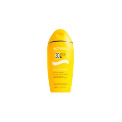 3605540654552 - BIOTHERM LECHE SOLAR CORPORAL SPF30 200ML - PROTECCION CORPORAL