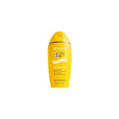 3605540654972 - BIOTHERM LECHE SOLAR CORPORAL SPF50 200ML - PROTECCION CORPORAL