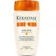 3474635004776 - KERASTASE BAIN SATIN 1 250ML - CHAMPÚ