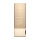 3380814028115 - CLARINS MAQUILLAJE EVER MATTE 107 SPF15 - BASE MAQUILLAJE