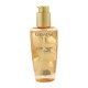3474630430723 - KERASTASE ELIXIR ULTIME 125ML - CHAMPÚ