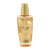 3474630430723 - KERASTASE ELIXIR ULTIME 125ML - CHAMPÚ