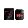 7370526259420 - GUCCI GUILTY BLACK EDT 30VP - PERFUMES