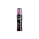 5012254066881 - TRESEMME LACA VOLUMEN 225ML - FIJADORES