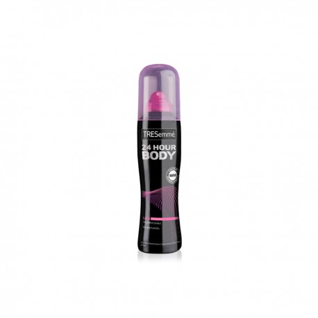 5012254066881 - TRESEMME LACA VOLUMEN 225ML - FIJADORES
