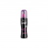 5012254066881 - TRESEMME LACA VOLUMEN 225ML - FIJADORES