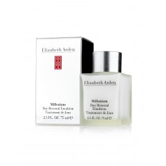 0858052903060 - ELIZABETH ARDEN MILLENIUM DAY RENEWAL EMULSION 75ML - HIDRATACION