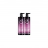 6159089567880 - TIGI CATWALK HEADSHOT SHAMPOO 750ML + CONDITIONER 750ML - CHAMPÚ