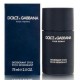 7370520745040 - DOLCE GABBANA POUR HOMME DEODORANT STICK 75ML - DESODORANTE