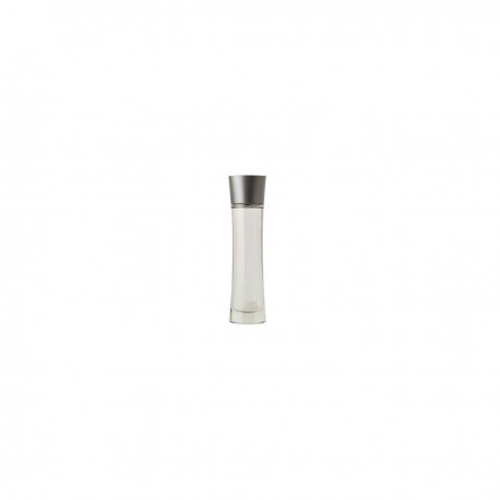 3360372045229 - GIORGIO ARMANI MANIA POUR HOMME EAU DE TOILETTE 100ML - PERFUMES