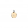 3145891264609 - CHANEL CHANCE EAU DE TOILETTE 100ML VAPORIZADOR - PERFUMES