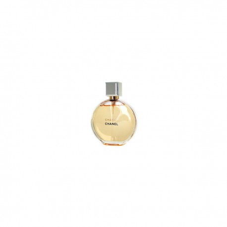 3145891264203 - CHANEL CHANCE EAU DE PERFUME 50ML VAPORIZADOR - PERFUMES