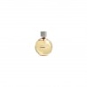 3145891264203 - CHANEL CHANCE EAU DE PERFUME 50ML VAPORIZADOR - PERFUMES
