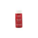 3380811084107 - CLARINS MULTI INTENSIVE LOTION 125ML - ANTI-EDAD