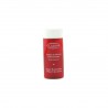 3380811084107 - CLARINS MULTI INTENSIVE LOTION 125ML - ANTI-EDAD