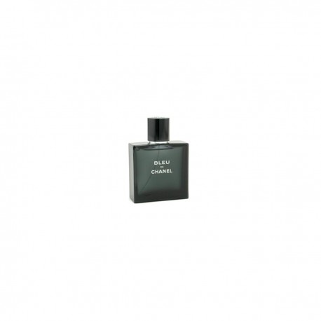 3145891074505 - CHANEL BLEU DE CHANEL POUR HOMME EAU DE TOILETTE 50ML VAPORIZADOR - PERFUMES