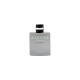 3145891235609 - CHANEL ALLURE HOMME SPORT EAU EXTREME EAU DE TOILETTE 100ML VAPORIZADOR - PERFUMES