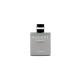 3145891235500 - CHANEL ALLURE HOMME SPORT EAU EXTREME EAU DE TOILETTE 50ML VAPORIZADOR - PERFUMES