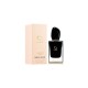 3605522035249 - GIORGIO ARMANI SI INTENSE EAU DE PERFUME 50ML VAPORIZADOR - PERFUMES