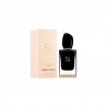 3605522035249 - GIORGIO ARMANI SI INTENSE EAU DE PERFUME 50ML VAPORIZADOR - PERFUMES