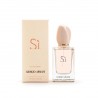 3605522035485 - GIORGIO ARMANI SI EAU DE TOILETTE 50ML VAPORIZADOR - PERFUMES