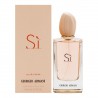 3605522035423 - GIORGIO ARMANI SI EAU DE TOILETTE 100ML VAPORIZADOR - PERFUMES