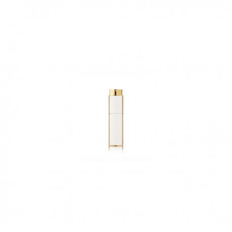 3145891164206 - CHANEL COCO MADEMOISELLE EAU DE PERFUME 50ML VAPORIZADOR - PERFUMES