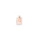 3145891165203 - CHANEL COCO MADEMOISELLE EAU DE PERFUME 100ML VAPORIZADOR - PERFUMES