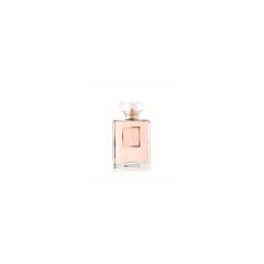 3145891165203 - CHANEL COCO MADEMOISELLE EAU DE PERFUME 100ML VAPORIZADOR - PERFUMES