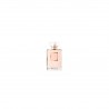 3145891164305 - CHANEL COCO MADEMOISELLE EAU DE PERFUME 35ML VAPORIZADOR - PERFUMES