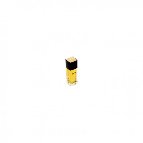3145891054552 - CHANEL Nº5 EAU DE TOILETTE 50ML VAPORIZADOR - PERFUMES