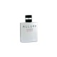 3145891236200 - CHANEL ALLURE HOMME SPORT EAU DE TOILETTE 50ML VAPORIZADOR - PERFUMES