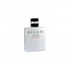 3145891236200 - CHANEL ALLURE HOMME SPORT EAU DE TOILETTE 50ML VAPORIZADOR - PERFUMES
