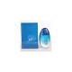 8410190553989 - ADOLFO DOMINGUEZ U BLUE MEN EAU DE TOILETTE 100ML VAPORIZADOR - PERFUMES