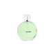 3145891364200 - CHANEL CHANCE EAU FRAICHE EAU DE TOILETTE 100ML VAPORIZADOR - PERFUMES