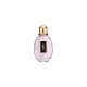 3365440377912 - YVES SAINT LAURENT PARISIENNE EAU DE PERFUME 30ML VAPORIZADOR - PERFUMES