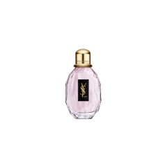 3365440377912 - YVES SAINT LAURENT PARISIENNE EAU DE PERFUME 30ML VAPORIZADOR - PERFUMES