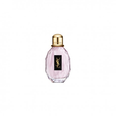 3365440377912 - YVES SAINT LAURENT PARISIENNE EAU DE PERFUME 30ML VAPORIZADOR - PERFUMES