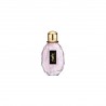 3365440377912 - YVES SAINT LAURENT PARISIENNE EAU DE PERFUME 30ML VAPORIZADOR - PERFUMES