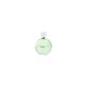 3145891364101 - CHANEL CHANCE EAU FRAICHE EAU DE TOILETTE 50ML VAPORIZADOR - PERFUMES