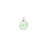 3145891364101 - CHANEL CHANCE EAU FRAICHE EAU DE TOILETTE 50ML VAPORIZADOR - PERFUMES