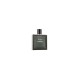 3145891074604 - CHANEL BLEU DE CHANEL POUR HOMME EAU DE TOILETTE 100ML VAPORIZADOR - PERFUMES